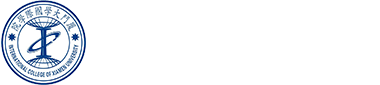 best365中国官方网站